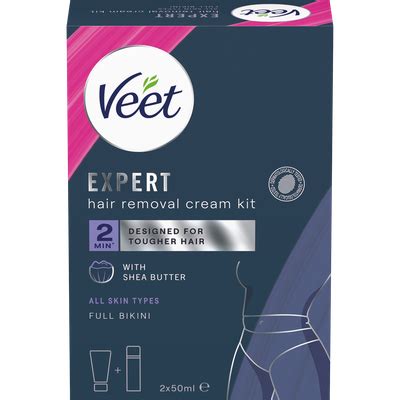 veet shaving kit|veet for bikini hair removal.